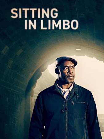 Чистилище онлайн